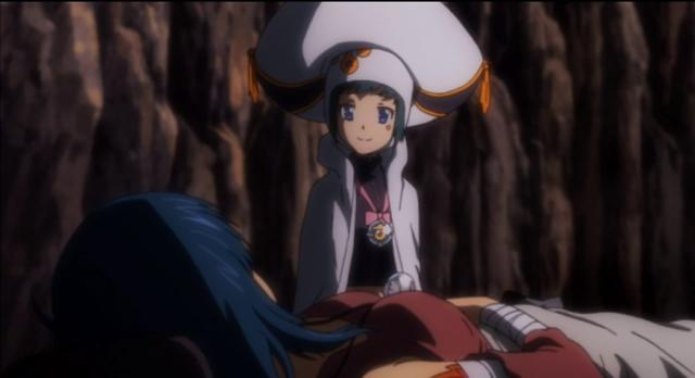 家庭教師HITMAN REBORN! 線上看