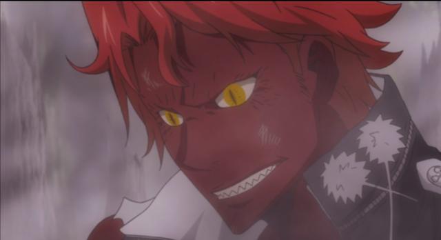 家庭教師HITMAN REBORN! 線上看