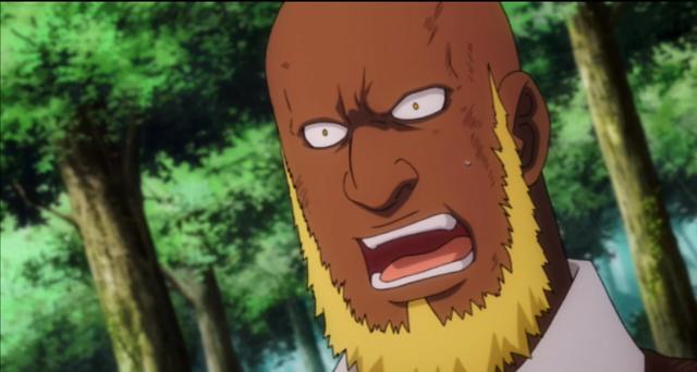 家庭教師HITMAN REBORN! 線上看