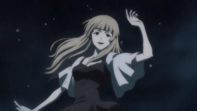 憂國的莫里亞蒂 線上看