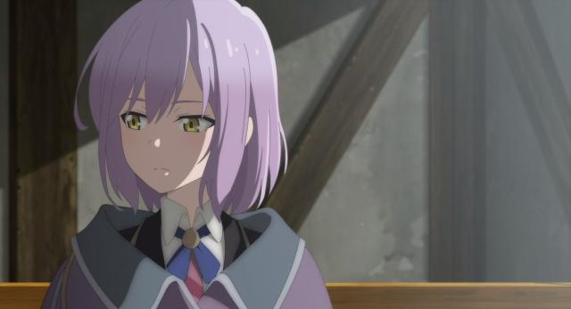 魔女之旅 第9集