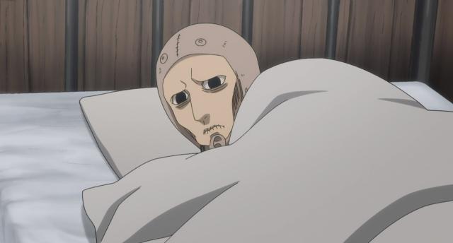 黃金神威 第三季 線上看