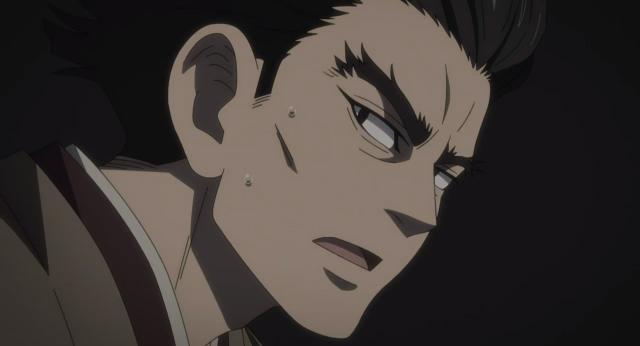 黃金神威 第三季 線上看