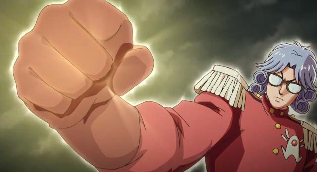 勇者鬥惡龍 達伊的大冒險 線上看