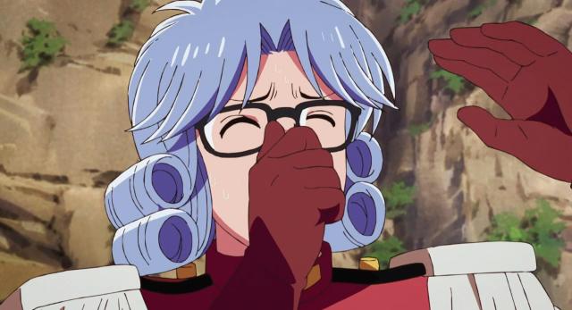 勇者鬥惡龍 達伊的大冒險 線上看