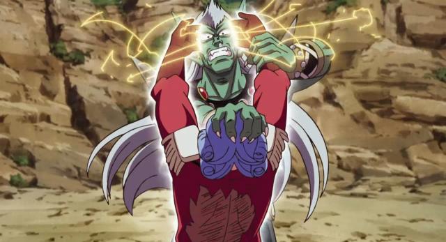 勇者鬥惡龍 達伊的大冒險 線上看