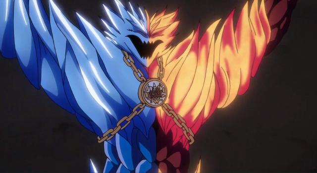 勇者鬥惡龍 達伊的大冒險 線上看