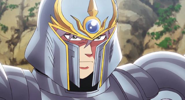 勇者鬥惡龍 達伊的大冒險 線上看