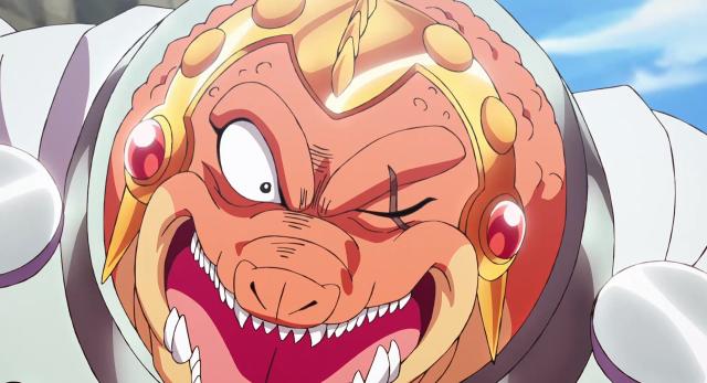 勇者鬥惡龍 達伊的大冒險 線上看