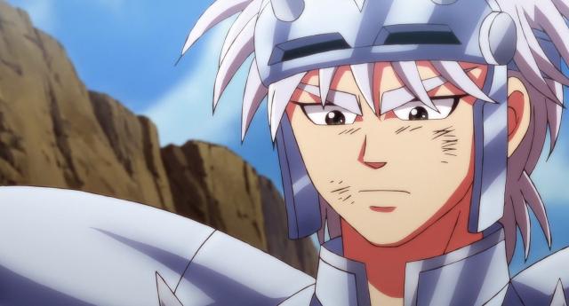 勇者鬥惡龍 達伊的大冒險 線上看