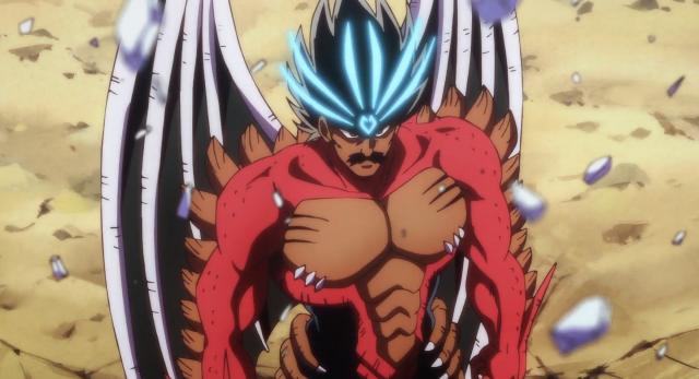 勇者鬥惡龍 達伊的大冒險 線上看