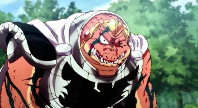 勇者鬥惡龍 達伊的大冒險 線上看