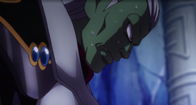 勇者鬥惡龍 達伊的大冒險 線上看