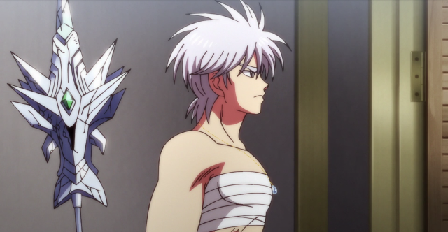 勇者鬥惡龍 達伊的大冒險 線上看