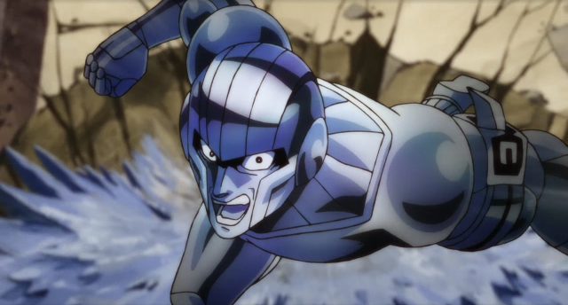 勇者鬥惡龍 達伊的大冒險 線上看