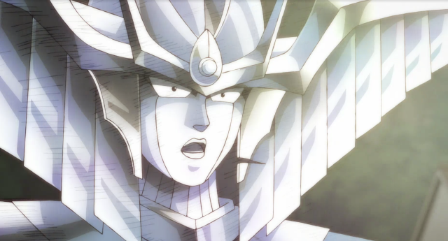 勇者鬥惡龍 達伊的大冒險 線上看