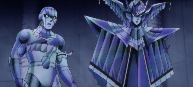 勇者鬥惡龍 達伊的大冒險 線上看