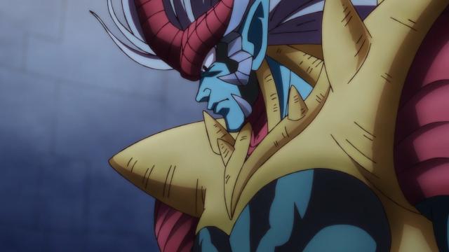 勇者鬥惡龍 達伊的大冒險 線上看