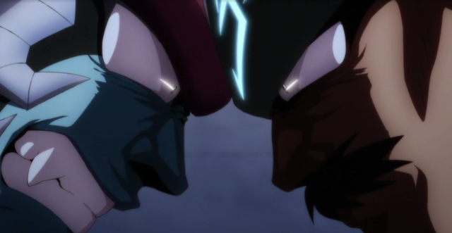 勇者鬥惡龍 達伊的大冒險 線上看