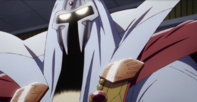 勇者鬥惡龍 達伊的大冒險 線上看