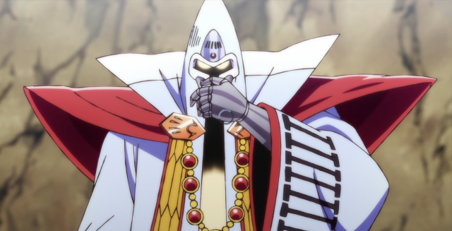 勇者鬥惡龍 達伊的大冒險 線上看