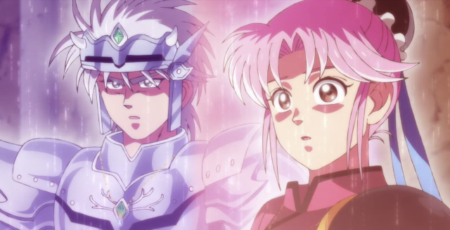 勇者鬥惡龍 達伊的大冒險 線上看