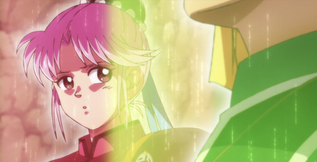 勇者鬥惡龍 達伊的大冒險 線上看