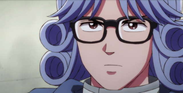 勇者鬥惡龍 達伊的大冒險 線上看