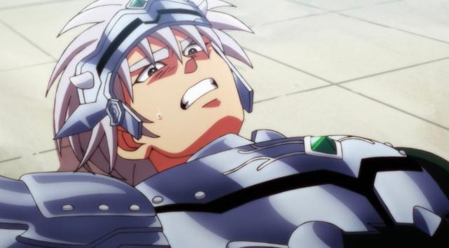 勇者鬥惡龍 達伊的大冒險 線上看