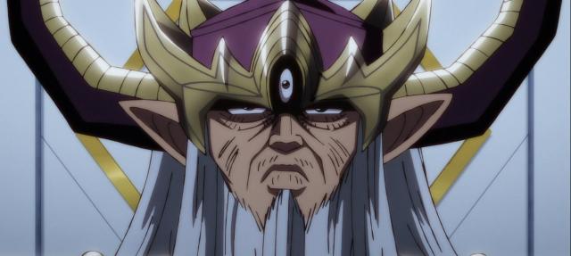 勇者鬥惡龍 達伊的大冒險 線上看