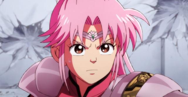 勇者鬥惡龍 達伊的大冒險 線上看