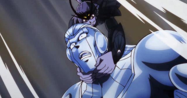 勇者鬥惡龍 達伊的大冒險 線上看