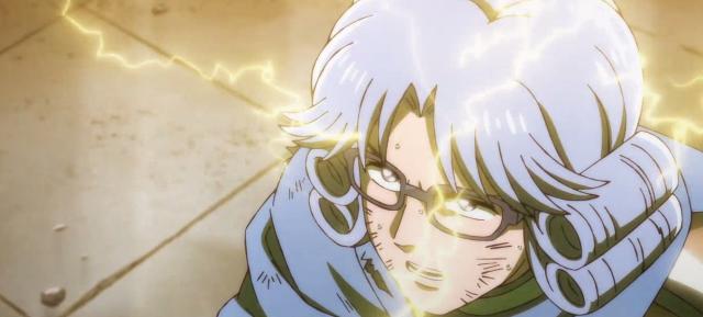 勇者鬥惡龍 達伊的大冒險 線上看