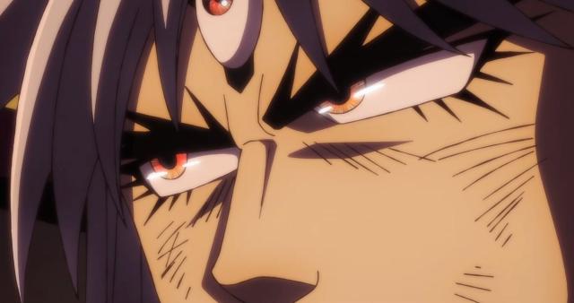 勇者鬥惡龍 達伊的大冒險 線上看