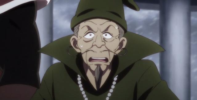 勇者鬥惡龍 達伊的大冒險 線上看