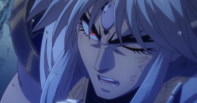 勇者鬥惡龍 達伊的大冒險 線上看