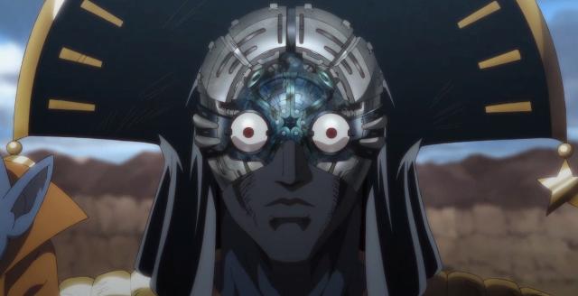 勇者鬥惡龍 達伊的大冒險 線上看