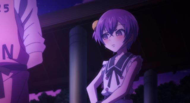 怪病醫拉姆尼 第3集