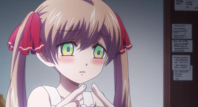 怪病醫拉姆尼 第12集