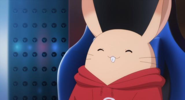 大人的防具店 第二季 線上看