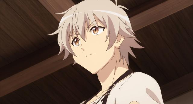 大人的防具店 第二季 線上看