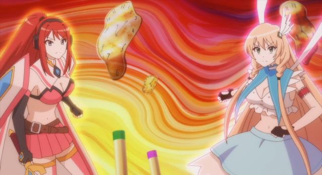 大人的防具店 第二季 線上看