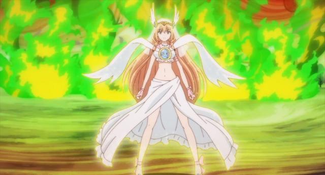 大人的防具店 第二季 線上看