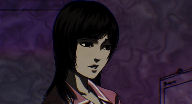 闇芝居 第八季 線上看