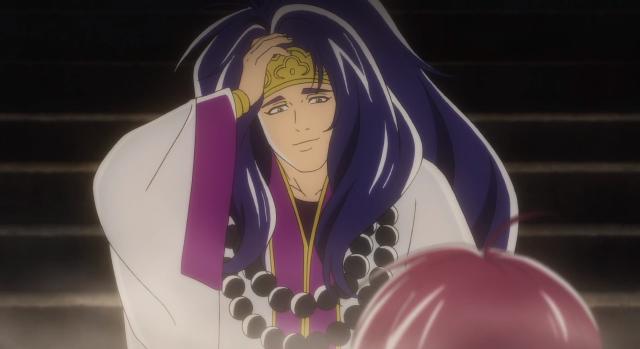 廚神小當家 第二季 線上看