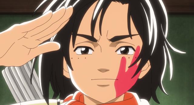 廚神小當家 第二季 線上看