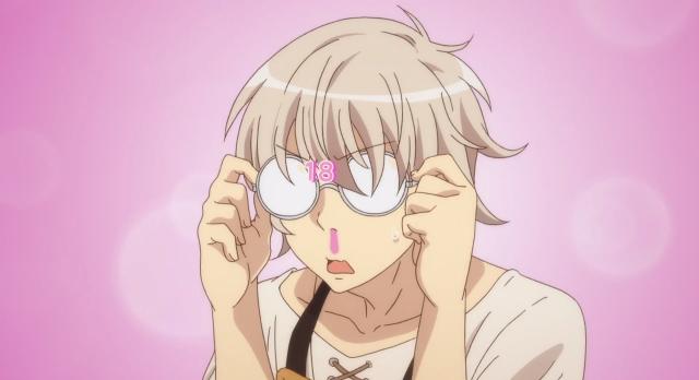 大人的防具店 裏面 線上看