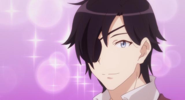 大人的防具店 裏面 線上看