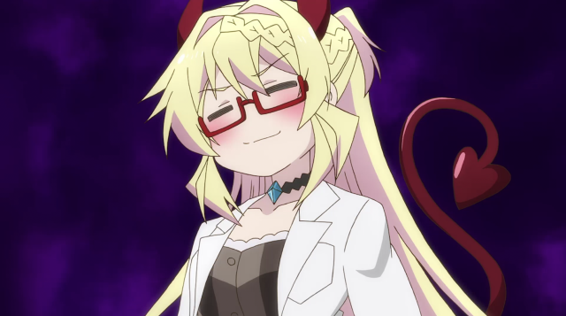 持續狩獵史萊姆三百年，不知不覺就練到LV MAX 線上看