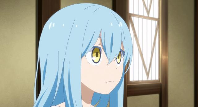 轉生史萊姆日記 關於我轉生變成史萊姆這檔事 線上看